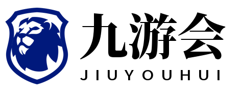 世界杯官方直播入口-安卓苹果下载