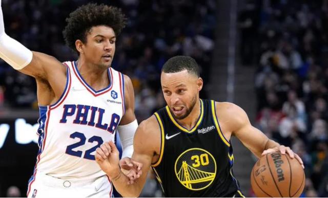 世界杯手机观看-好事多磨!库里叒失准 破纪录真要留到麦迪逊花园?