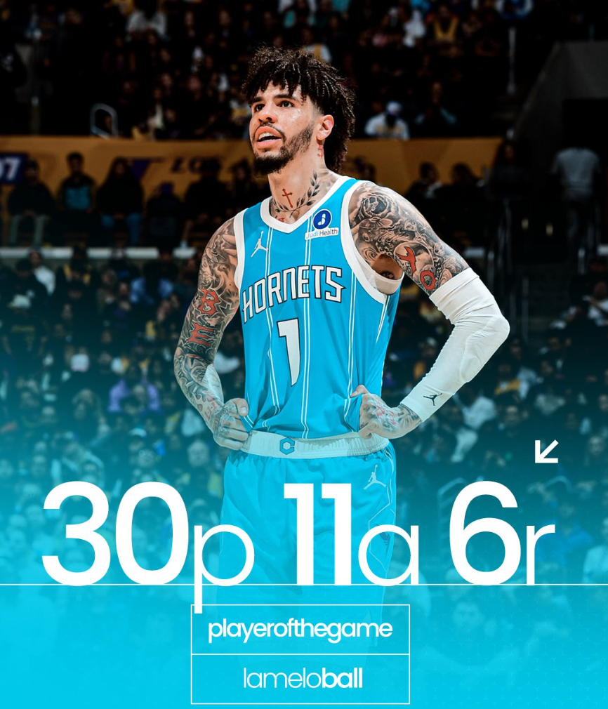 世界杯app下载-美媒批詹皇失误+不回防葬送比赛！近七战场均28+8 名嘴还恶意诋毁