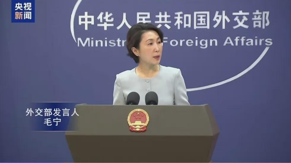 世界杯官方直播-日韩这两件事咱不管，该国总理十年来首访华挺重要