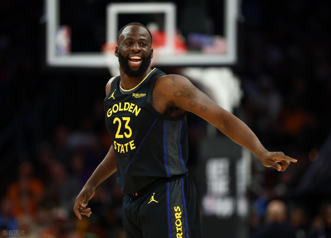 世界杯app下载-随着湖人险胜,勇士逆转太阳,西部最新排名榜出炉!3-7名仅差2胜