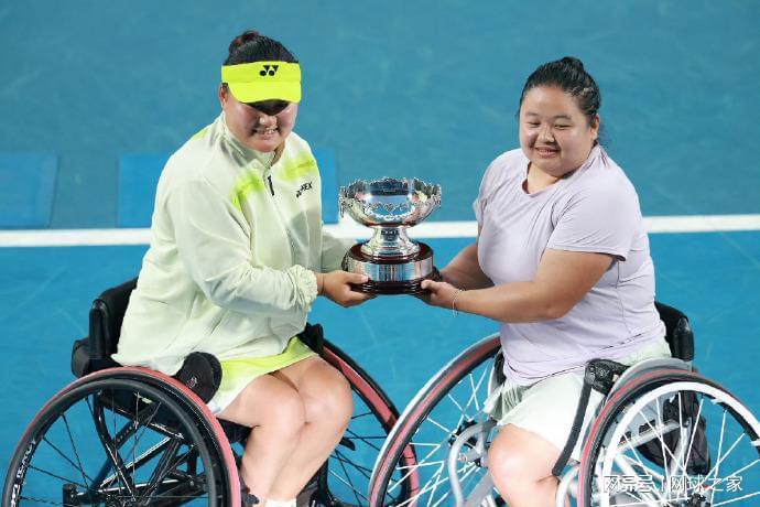 世界杯官方直播-计划实现!张帅夺冠!