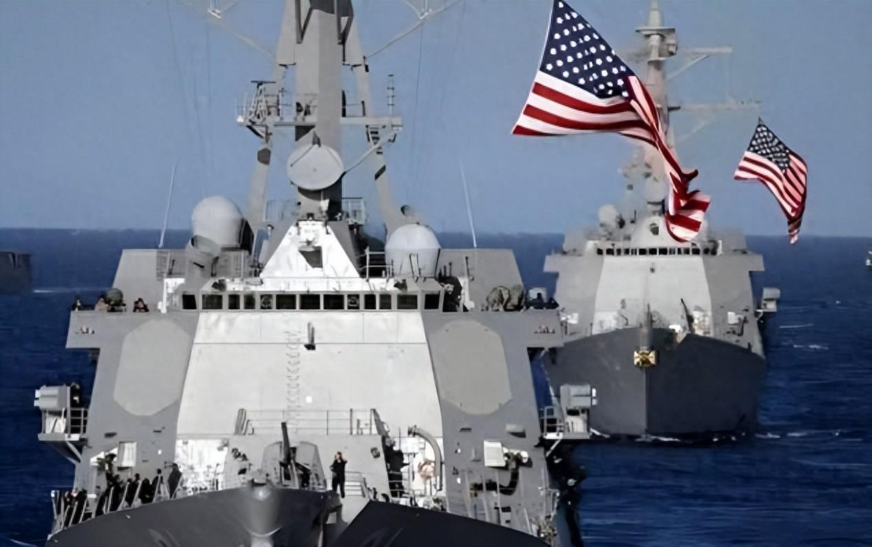 世界杯安卓下载-渤海完全属于中国！因当年毛主席的一句话，如今没有一艘外船敢进