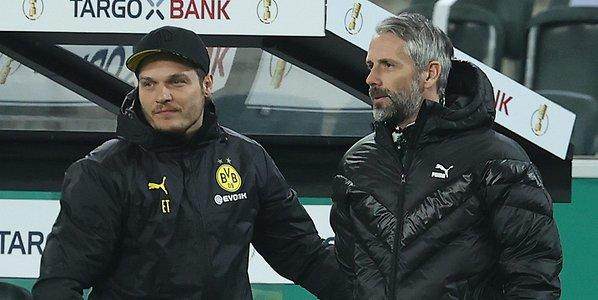 1620984836392009498.jpg 1620984836392009498.jpg