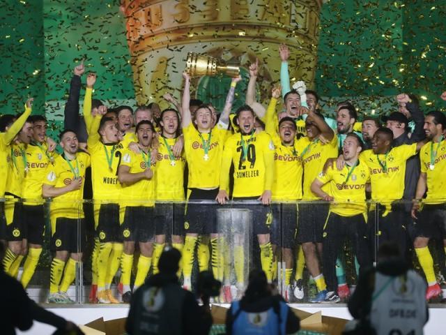 1620985123258078997.jpg 1620985123258078997.jpg