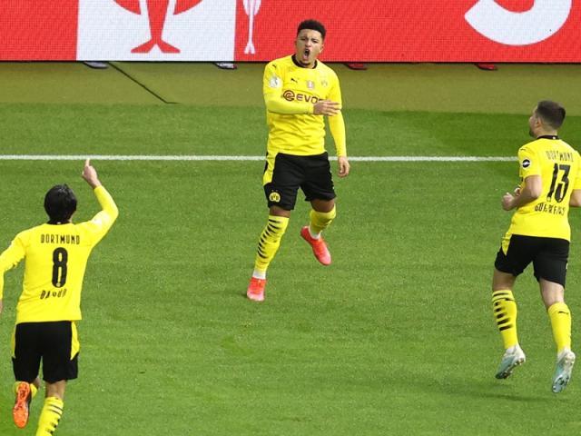 1620985082498037974.jpg 1620985082498037974.jpg